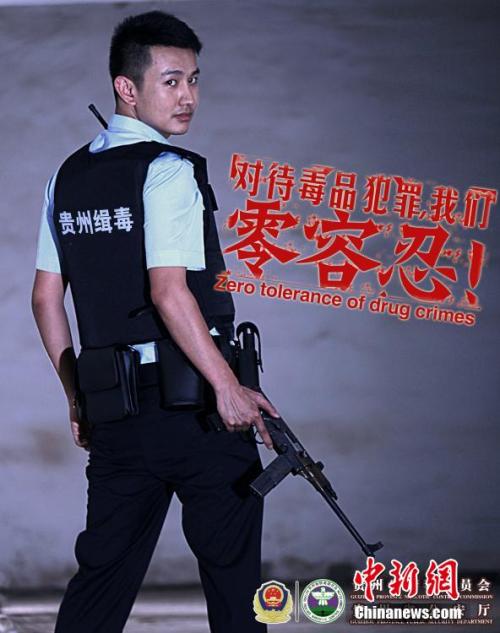 专科学历有学位证吗